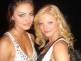 am multe dar dau unu k fara sup :zzz:  =)   nare nik daca pun piczo nup?? eu sugerz