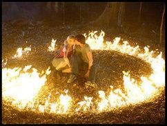 salut numesc... olla numesc gabriela incepand ieri sunt cea mai mare fana caribei heine &nbsp;