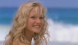 poze - rikki_h2o_sirena - Rikki Chadwick(Cariba Heine)