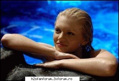 poze - cariba_cool_girl - Rikki Chadwick(Cariba Heine)